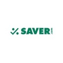 Gigsgigs Coupon Codes